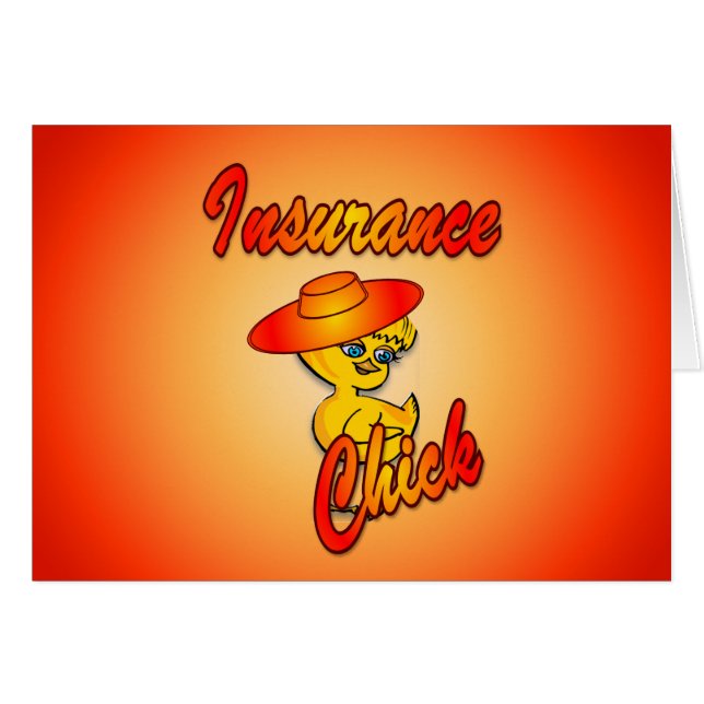 VerzekeringsKies 5 (Voorkant Horizontaal)