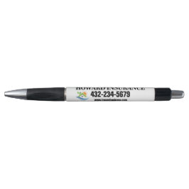 Verzekeringsmaatschappij Pen
