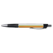 Verzekeringsmaatschappij Pen (Bodem)