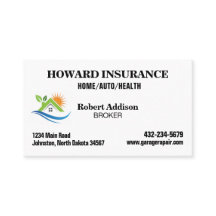 verzekeringsmaatschappij