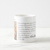 Verzekeringsmogelijkheden Koffiemok (Center)