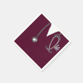 Verzekeringspartij Servet (Hoek)