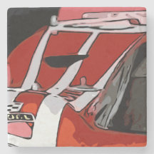 VERZEKERINGSRACER #23