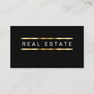 VerzekeringsVisitekaartjes Visitekaartje