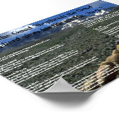 Verzen stimuleren poster (Hoek)