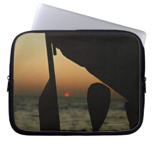 Verzend Laptop Sleeve