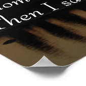 Verzend me - DSCMO Print (Hoek)