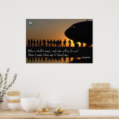 Verzend me - DSCMO Print (Keuken)