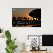 Verzend me - DSCMO Print (Thuiskantoor)