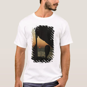 Verzend T-shirt