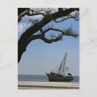 Verzendbrief Briefkaart