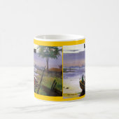 Verzenden 1 _edited, Sailing 1 _edited, LAGOS STA. Koffiemok (Center)