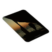 Verzenden Magneet (Rechterzijde)