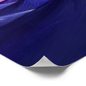 Verzenden Poster (Hoek)