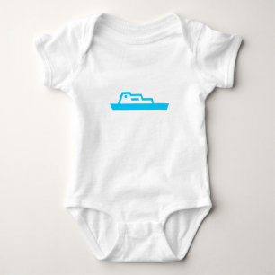 Verzenden Romper
