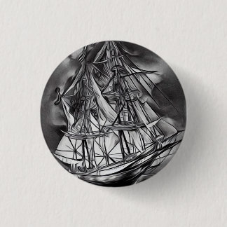 Verzenden Ronde Button 3,2 Cm