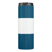 Verzenden Thermosbeker (Achterkant)