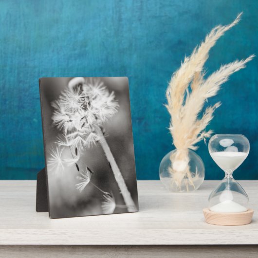 Verzenden uit fotoplaat (Zijkant)