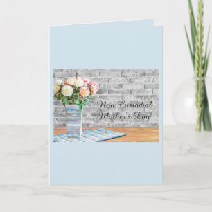 Verzendend Omhelzingen en houd van Uw Manier Kaart