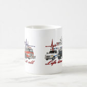 VERZENDERS KOFFIEMOK (Center)