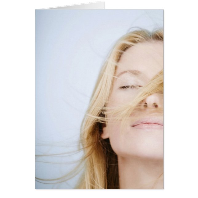 Verzending (Voorkant)