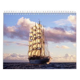 Verzending en e-mail kalender