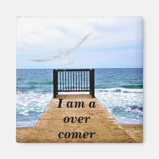 Verzending_ Magneet (Voorkant)