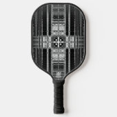 Verzending Pickleball Paddle (Voorkant)