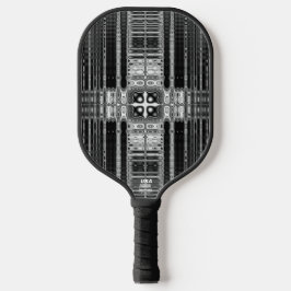 Verzending Pickleball Paddle