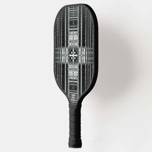 Verzending Pickleball Paddle (Links)