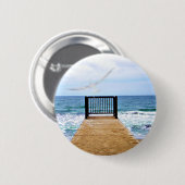 Verzending_ Ronde Button 5,7 Cm (Voorkant /achterkant)