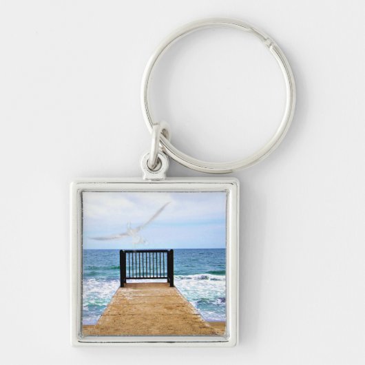 Verzending_ Sleutelhanger (Voorkant)