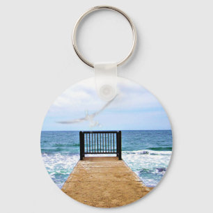 Verzending_ Sleutelhanger