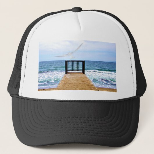 Verzending_ Trucker Pet (Voorkant)