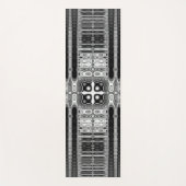 Verzending Yogamat (Voorkant)