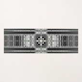 Verzending Yogamat (Voorkant (horizontaal))