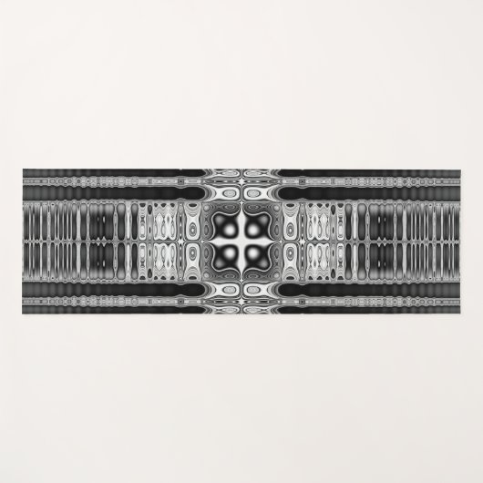 Verzending Yogamat (Voorkant (horizontaal))