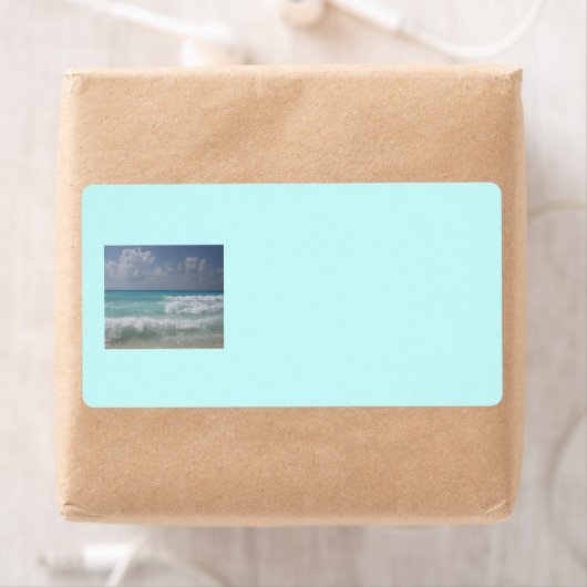 Verzendlabel annuleren (Insitu)