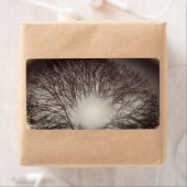 VERZENDLABELS STIJL EN ONTWERP ETIKET (Insitu)