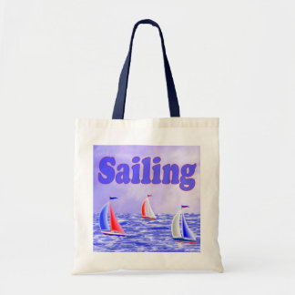 Verzendtas Tote Bag