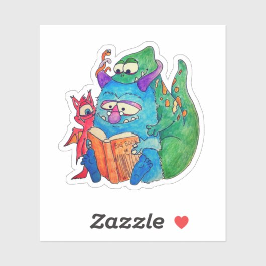 Verzendtijd Sticker (Vel)