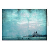 Verzendvorm (Voorkant Horizontaal)