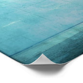 Verzendvorm Poster (Hoek)