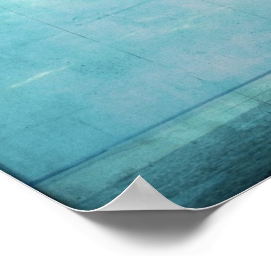 Verzendvorm Poster (Hoek)