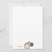 Verzet de Boel Kaart (Achterkant)