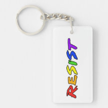 Verzet je tegen Pride!