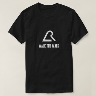 Verzet "Loop de Loop" T-shirt