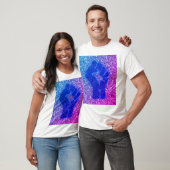 VERZET! T-SHIRT (Unisex)