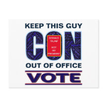 Verzet tegen de presidentsverkiezingen van 2024