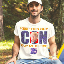 Verzet tegen de presidentsverkiezingen van 2024